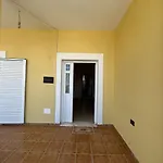 Appartement Flat In *