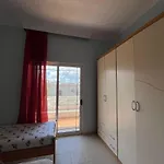 Flat In Appartement