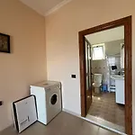 Appartement Flat In Tirana