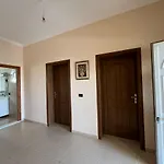 Flat In Tirana