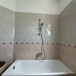 Flat In Appartement