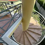 Appartement Flat In