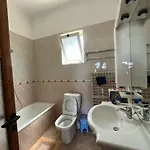 Flat In Appartement *