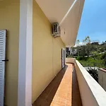 Appartement Flat In *