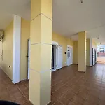 Appartement Flat In Tirana