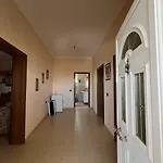 Flat In *