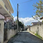 Flat In Tirana