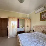 Flat In