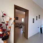 Appartement Flat In