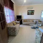 Appartement Flat In Tirana