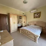 Flat In