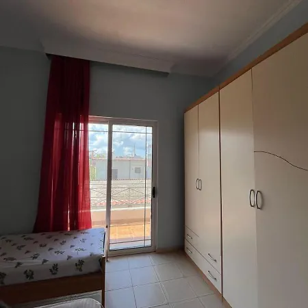 Flat In Διαμέρισμα